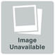 LED TruLux Collection White 3000K 1200 inch Tape Light
