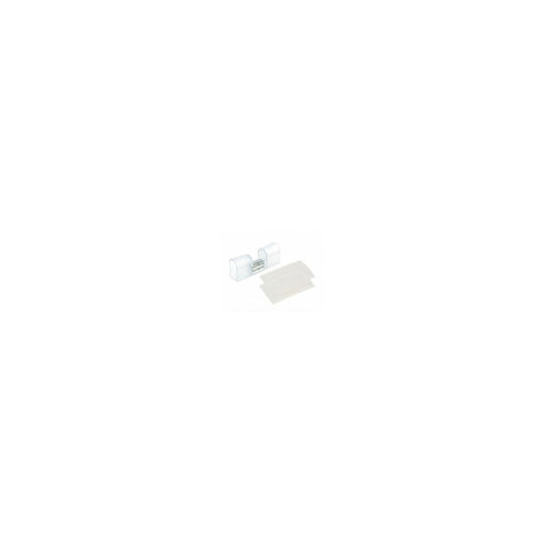 Polar 2 Clear Splice Kit