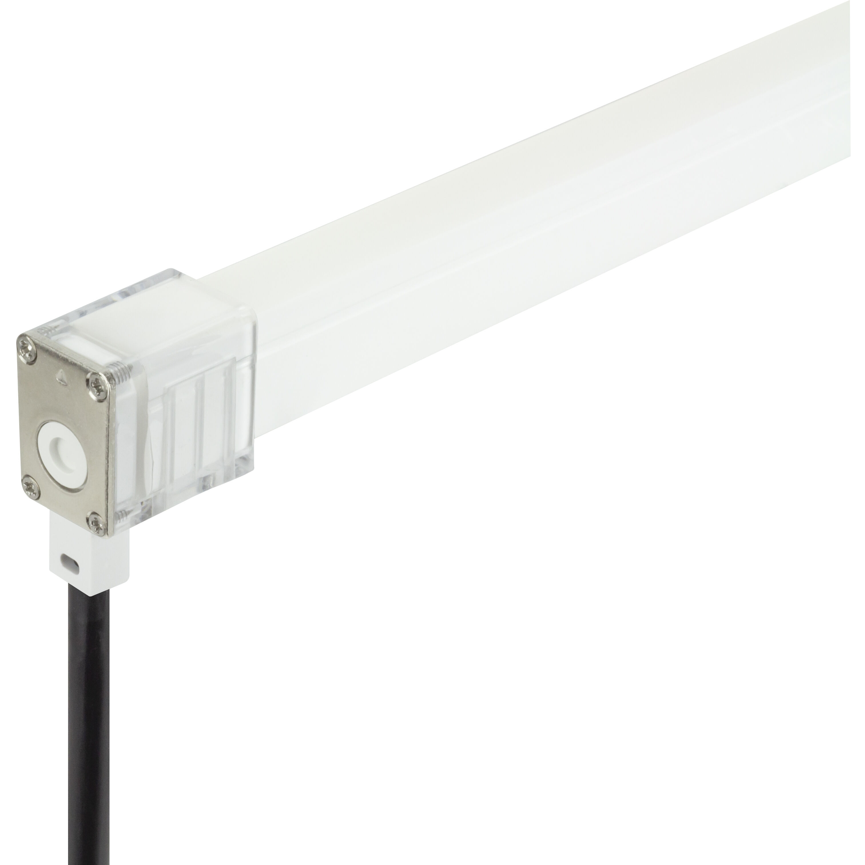 Neonflex Pro-L White Linear Lighting