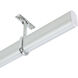 Extrusion Stainless Steel Extrusion