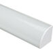 Extrusion Clear Extrusion