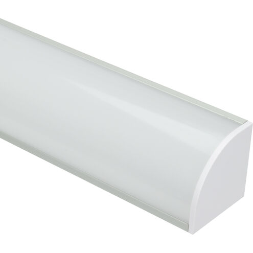 Extrusion Clear Extrusion