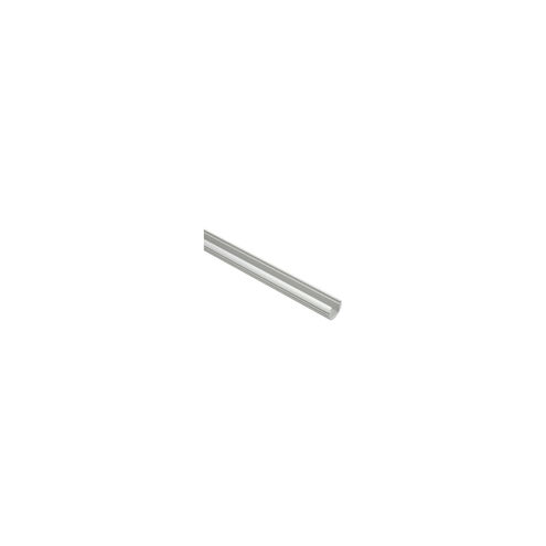 Olin Silver Extrusion