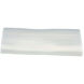 LED Rope White 3.5 inch Rope Light