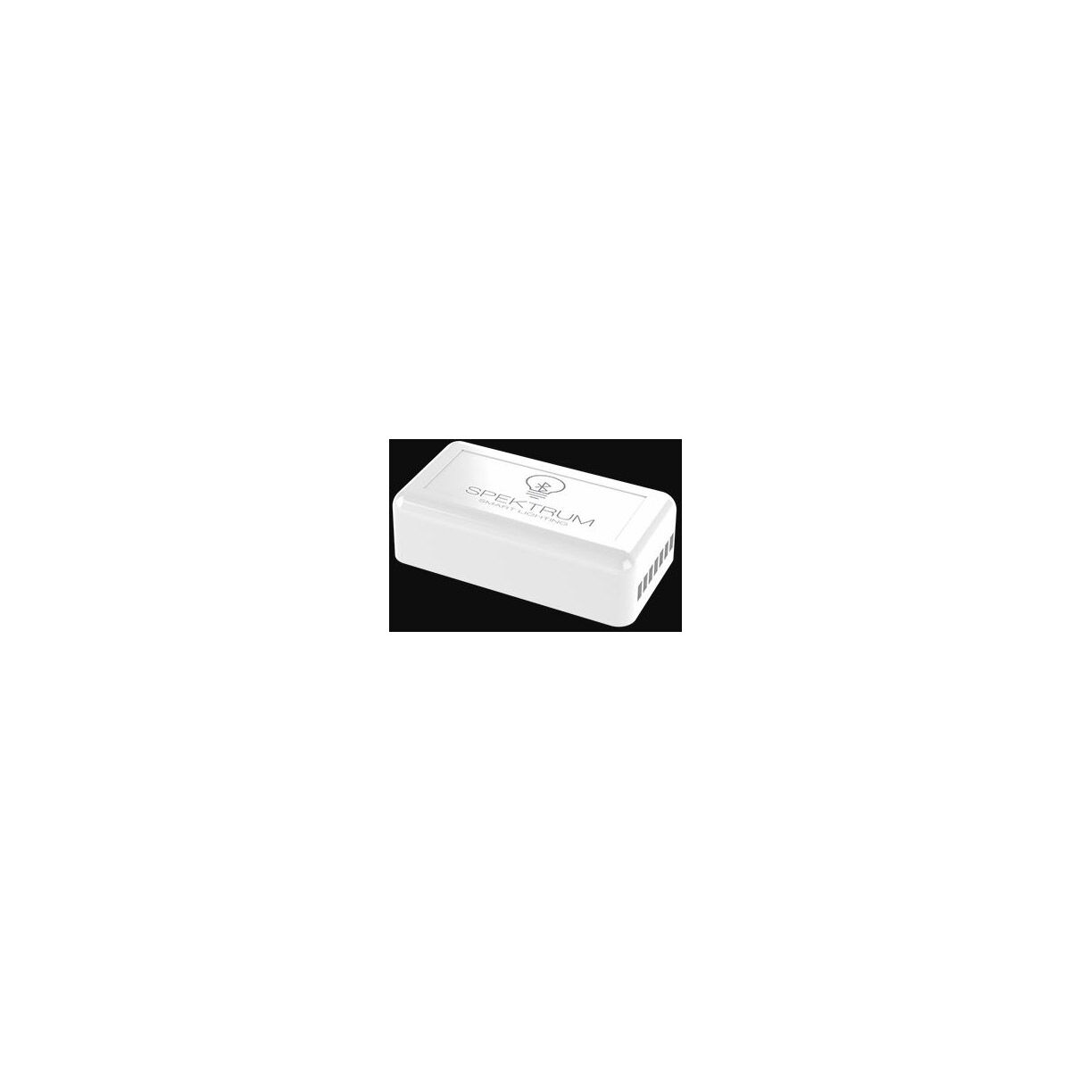 Spektrum Smart Lighting White Smart Receiver
