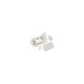 Polar Neon Flex Collection White 60 inch Tape Light