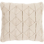 Decorative Pillows