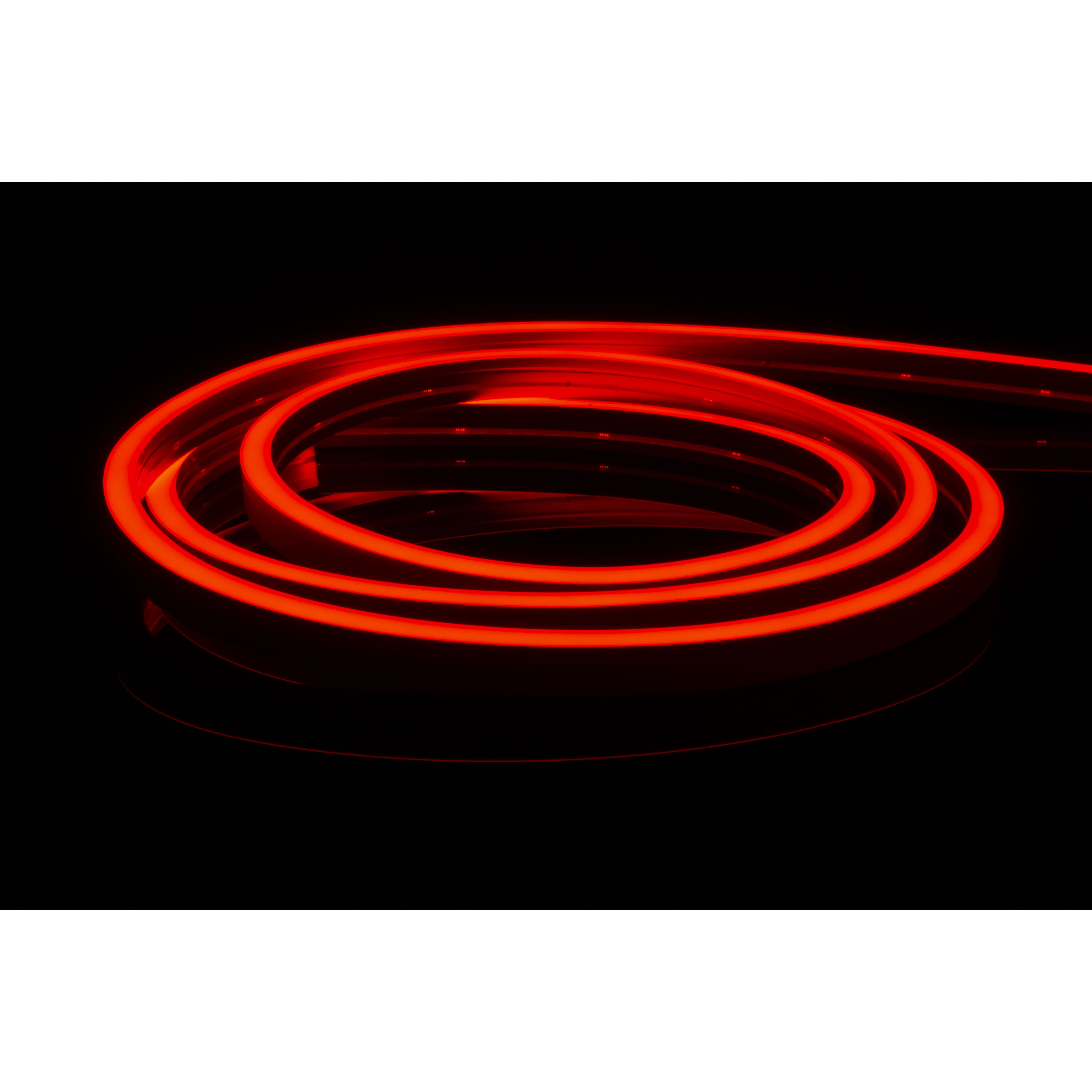 Neonflex Pro-L White Linear Lighting