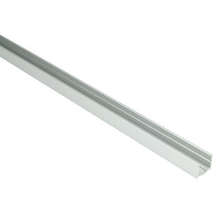 Neonflex Pro-V Aluminum Linear Lighting