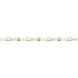 Trulux Lighting Systems White 4000K 780 inch Tape Light