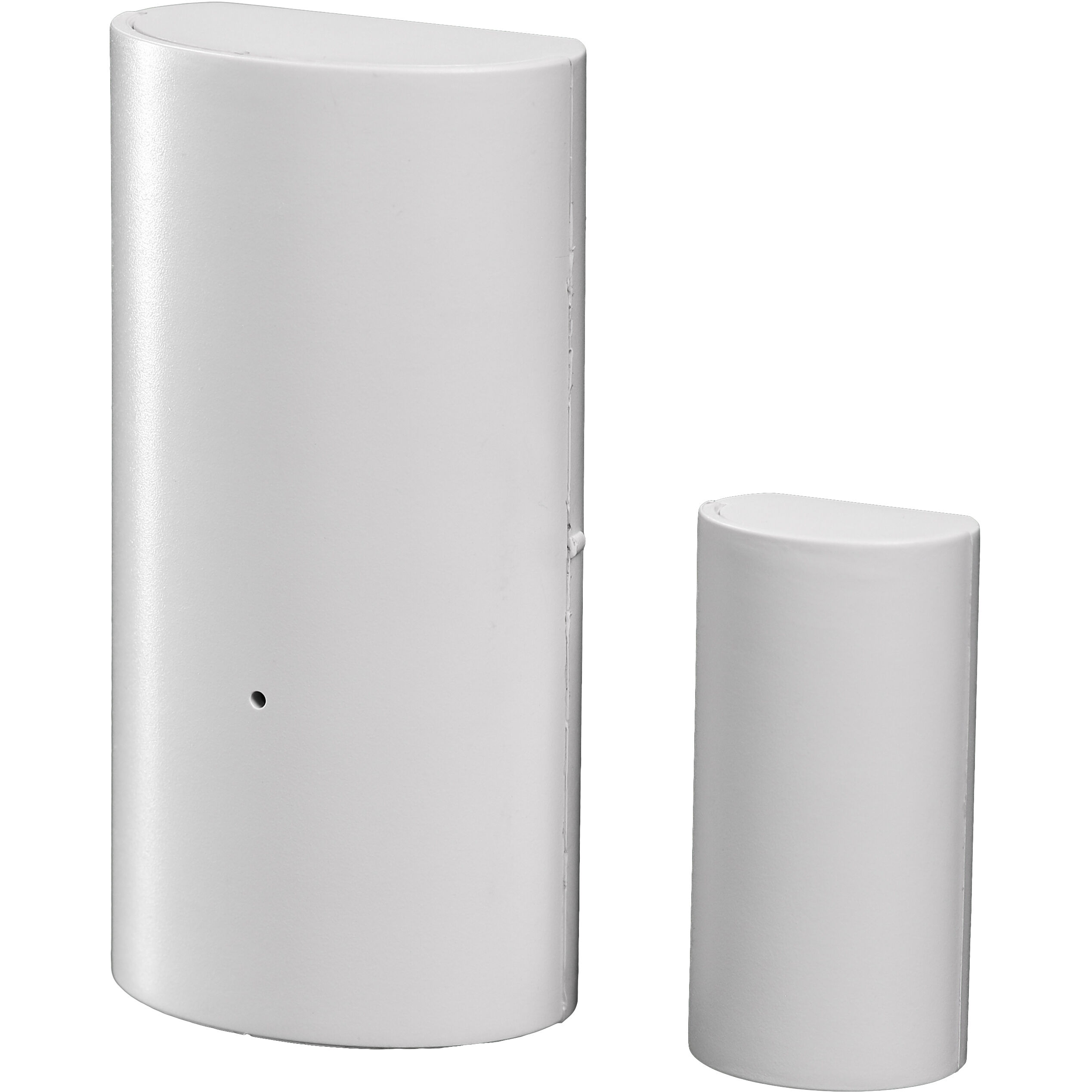 Spektrum+ White Contact Sensor