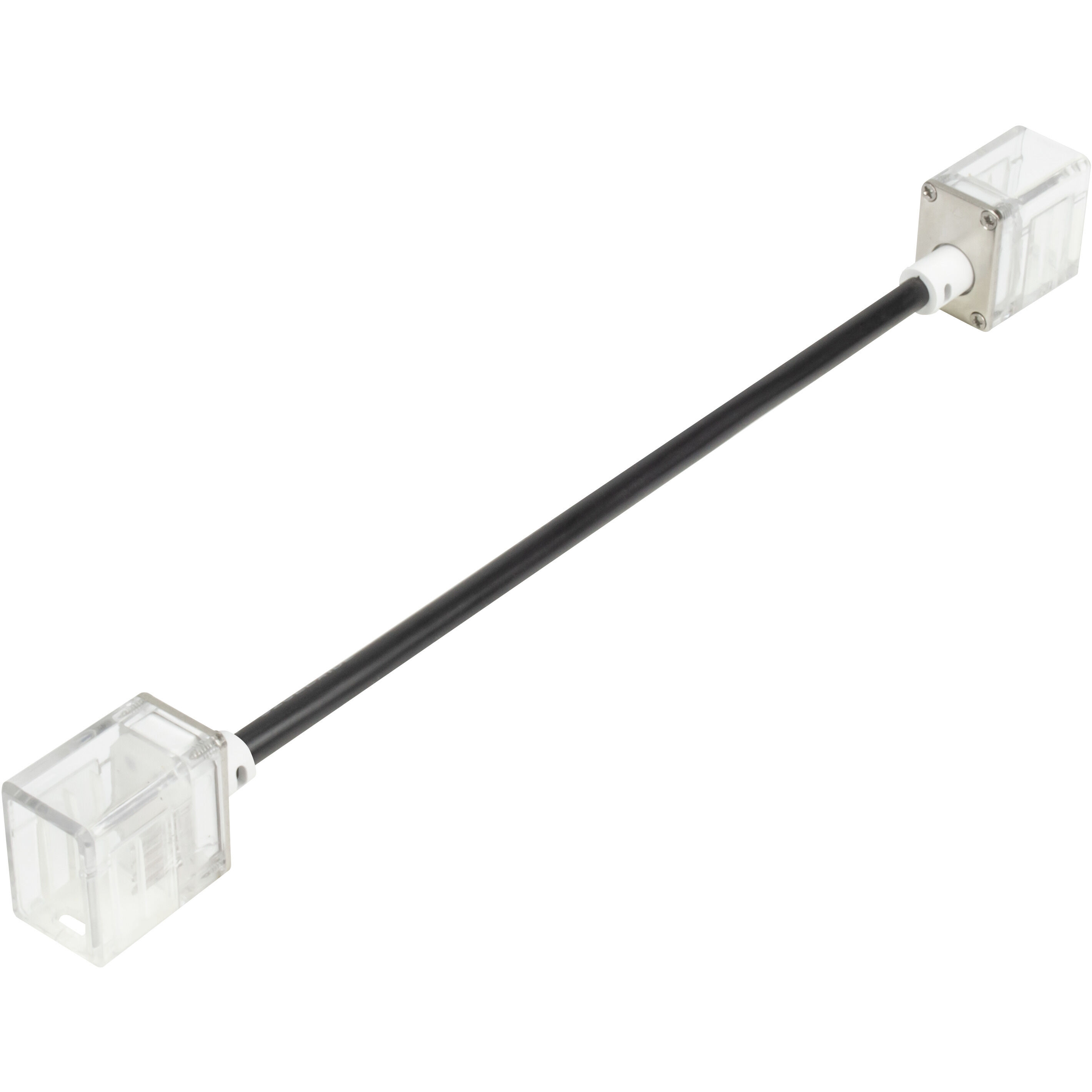 Neonflex Pro-L White Linear Lighting