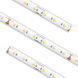 High OutPut COB White 3000K 9.7 inch Tape Light