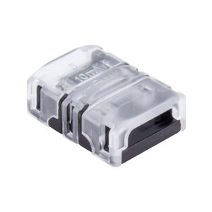 Trulux Tape Light White/Clear Wire Connector