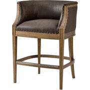 Patio & Outdoor Furniture