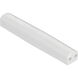120v Microlink 1.5 inch White Undercab