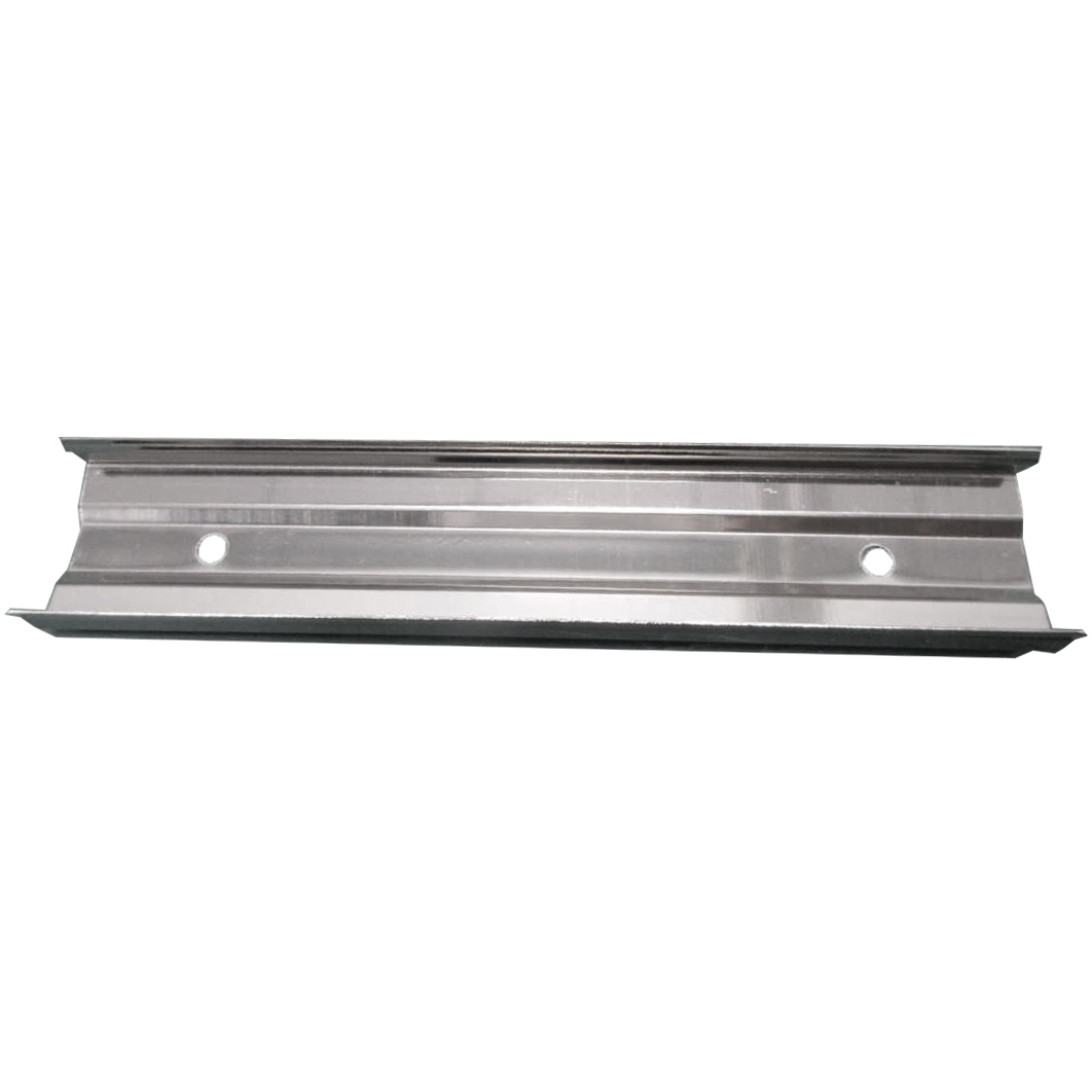 120v Microlink 4 inch White Undercab
