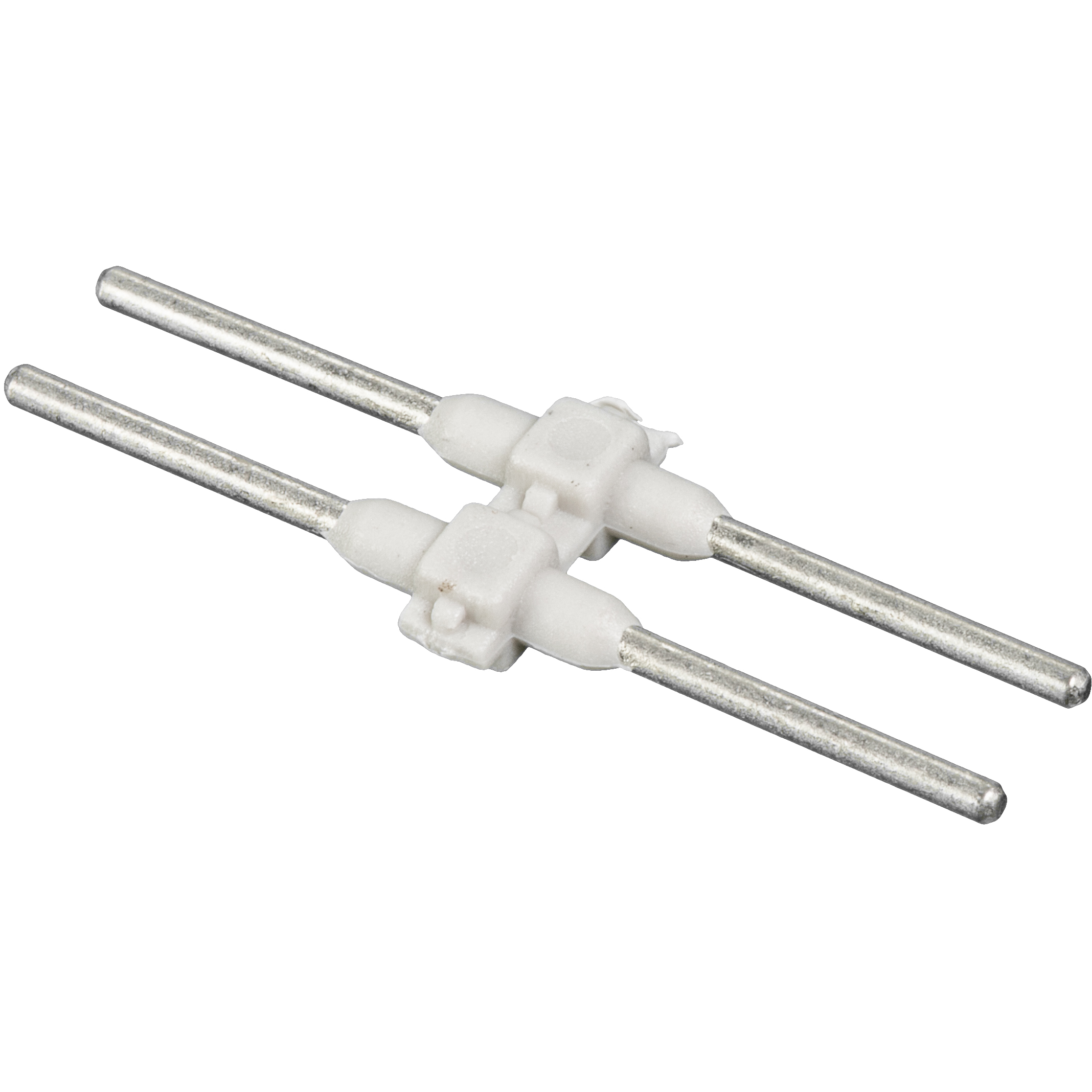 Canvas Sheets White Tape Light