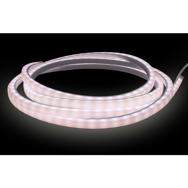 MircoLUX White 3000k 14.5 inch Tape Light
