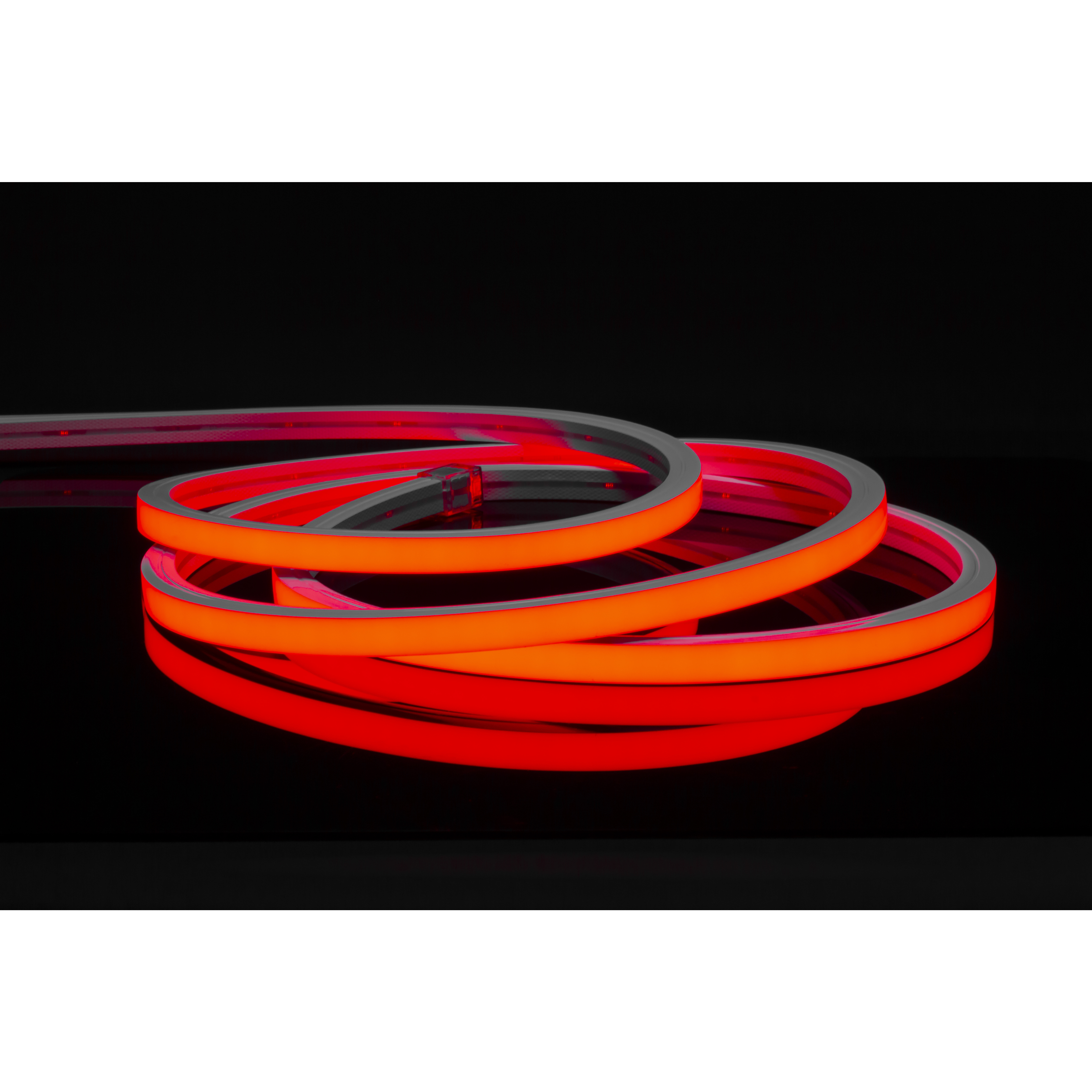 Neonflex Pro-V White Linear Lighting