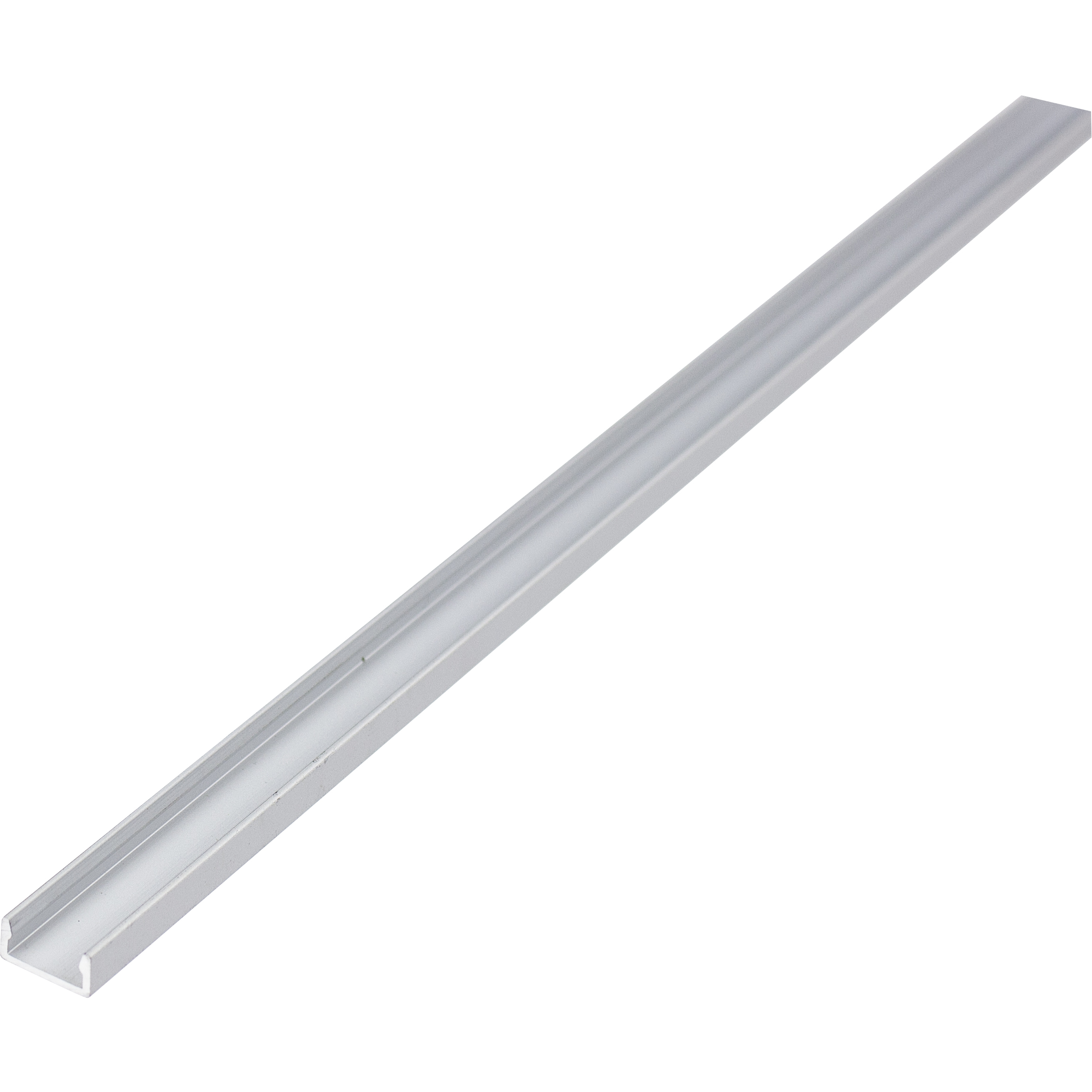 MicroLUX Silver 39.5 inch Tape Light, for Microlux B-Type